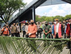 Gubernur Kalbar: Gawai Dayak Warisan Budaya tak Benda Harus Dilestarikan