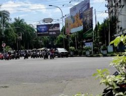 Penambahan Reklame dinilai Tambah PAD di Kalbar