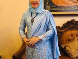 Pelonggaran Pemakaian Masker, Sekolah di Palangka Raya Jangan Lalai Terapkan Prokes