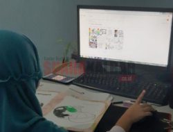 DPRD Bengkayang Dorong Pemerataan Internet di Daerah Perbatasan