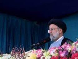 Presiden Iran: Ekspor Minyak Naik Dua Kali Lipat Dibanding Agustus 2021