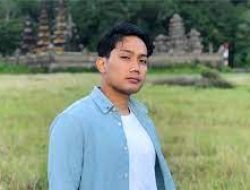 24 Jam Hilang di Sungai Swiss, Anak Ridwan Kamil Masih Dicari
