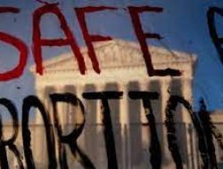 Partai Demokrat Serukan Diakhirinya Filibuster terkait RUU aborsi
