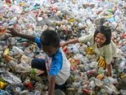 Kemenkes Investigasi Tiga Kasus Hepatitis Akut pada Anak