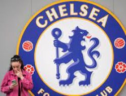 Chelsea Dijual ke Konsorsium Boehly Senilai $5,2 Miliar