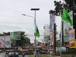 Dirjen Dukcapil Usulkan Caleg Wajib Isi Formulir Tak Punya Paspor Asing