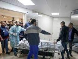 Jurnalis Al-Jazeera Tewas oleh Pasukan Israel dalam Serangan di Tepi Barat