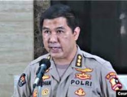 Densus 88 Tangkap 24 Tersangka Anggota MIT