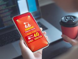 Pertengahan Tahun, Ini Lima Poin yang Perlu Diperhatikan Kembali Agar Makin Semangat Mencapai Life Goals