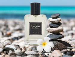 Biar Gak Salah Beli, Ini Empat Hal yang Perlu Dipertimbangkan sebelum Belanja Parfum Secara Online