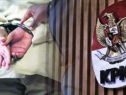 OTT KPK, Pembejaran Bagi Pejabat Publik
