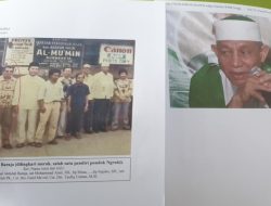 Regulasi Lemah, Kampanye Ideologi Tak Terbendung