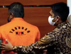 Warga Yogya Masih Merindukan KPK