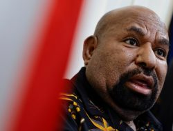 Kualifikasi vs Representasi: Pengisian Jabatan di Daerah Pemekaran Papua