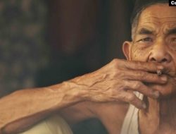 Epidemi Tembakau: Jumlah Perokok Indonesia Nomor 3 di Dunia