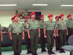 LIVE   Koalisi: Putusan PTUN Soal Pangdam Jaya, Bukti TNI Kebal Hukum share Koalisi: Putusan PTUN Soal Pangdam Jaya, Bukti TNI Kebal Hukum