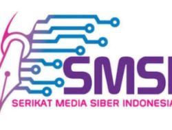 SMSI Lampura Mantapkan Agenda Diskusi Publik