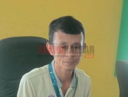 11 Ibu Hamil Tertular HIV/AIDS di Kapuas Hulu