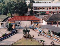 Wartawan RNSI Tempuh Pendidikan FHIS di UMKO