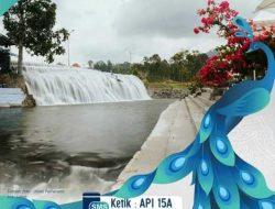 Ayo Dukung Destinasi Agrowisata Tanjung Sakti pada Ajang API Award 2022