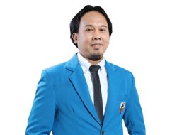 Holywings Diduga Lakukan Penistaan Agama, KNPI Lampura: Izin Usahanya di Daerah Harus Dicabut