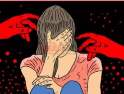 Viral Guru Ngaji Diduga Anggota Partai Lakukan Pelecehan Seksual ke Anak 14 Tahun, Isi Chat Bikin Mual