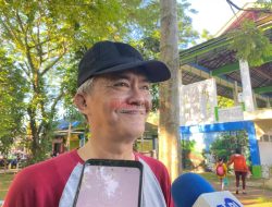 Sejumlah Wilayah di Kalbar Terpilih Program Peralihan TV Digital