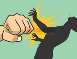 Anak Anggota DPRD Ketapang Dianiayai Hingga Memar, Ini Lanjutan Kasusnya