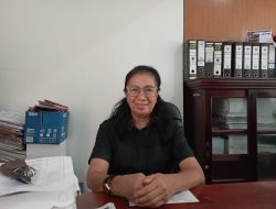 Legislator Dorong Pemko Palangka Raya Segera Perbaiki Jembatan Rusak karena Berbahaya