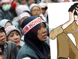 Pemkab KKU Petakan Tenaga Kontrak Jelang Penghapusan Honorer 2023