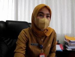 Perkuat Server dan Titik Koordinat PPDB di Kalbar