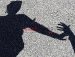 Ibu Rumah Tangga di Mempawah Jadi Korban Begal Payudara