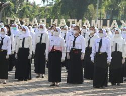 Guru di Kalbar Diminta Ikuti Perkembangan Teknologi
