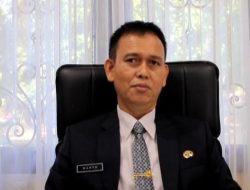 2023 Honorer Akan Dihapuskan, Disnakertrans Kalbar Khawatir Pengangguran Bertambah