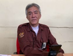 UU Penyiaran Belum Mengatur Pengawasan YouTube Chanel dan Radio Online