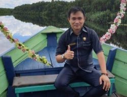 Sulit dapatkan BBM, DPRD Palangka Raya Dukung Kebijakan Pembatasan Pembelian Pertali