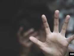 Komnas Perempuan Masih Temukan Penyiksaan Seksual terhadap Perempuan