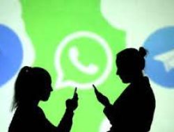 Benarkah Medsos Membuat Suara Rakyat Didengar?