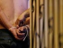 Upaya Menghapus Segala Bentuk Penyiksaan di Penjara