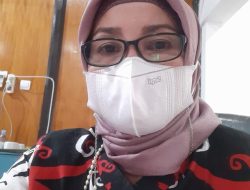 PPDB Dimulai, DPRD Palangka Raya Minta Pelaksanaan Bersih dan Transparan