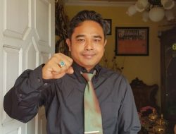 Emi Sumirta Dukung Langkah Kejati Sumsel Ungkap Mafia Program Serasi di Banyuasin