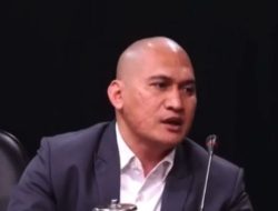 Polda Sumbar Panggil Andre Rosiade Terkait Dugaan Mahar Politik Seret Nama Jon Firman Pandu, Pengacara Iriadi : Keterangannya Penting