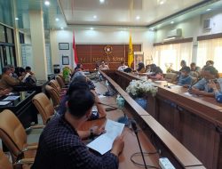 Pengumuman hasil USMB Unsri 2022,  Catat Jadwal Kegiatan dan Cara Registrasinya