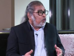 Komnas PA Desak Polisi Tangkap Otak Pelaku Kekerasan Terhadap Anak di Desa Terantang