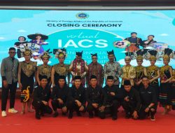 Sumbar Siap Jadi Tuan Rumah BSBI 2023