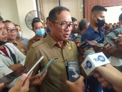 Kurikulum Merdeka Dilaksanakan Secara Mandiri di Tahun Ajaran 2022/2023
