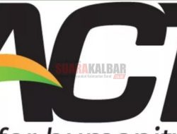 Kasus ACT Berpotensi Terjadi Di Lembaga Serupa, Pemerintah-DPR Harus Gercep Perbarui UU Pengumpulan Uang Dan Barang