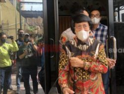 Kak Seto Disebut Bela Pelaku Kejahatan Seksual SMA SPI, Publik Kecewa: Sudah Gak Bersahabat