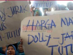 Legislator NasDem Temukan Praktik Prostitusi