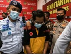 Deretan Bisnis MSAT Alias Mas Bechi, Tersangka Pelecehan Seksual Santri Jombang